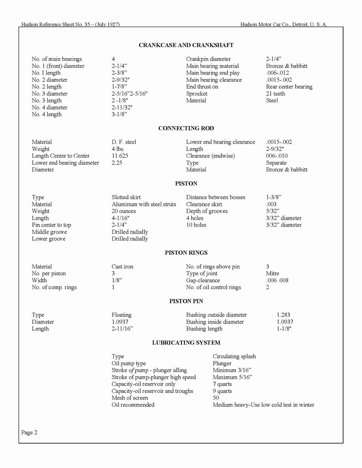 n_1928 Hudson Mechanical Specs-03.jpg